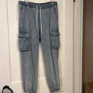 Wild Fable cargo pants